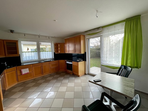 Bernburg, Salzlandkreis, Sachsen-Anhalt, Deutschland 06406, 6 Rooms Rooms,Einfamilienhaus,Kaufen,1180 Bernburg, Salzlandkreis, Sachsen-Anhalt, Deutschland 06406, 6 Rooms Rooms,Einfamilienhaus,Kaufen,1180