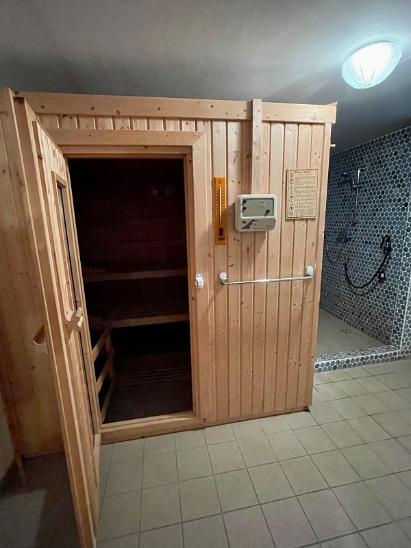 Bernburg, Salzlandkreis, Sachsen-Anhalt, Deutschland 06406, 6 Rooms Rooms,Einfamilienhaus,Kaufen,1180 Bernburg, Salzlandkreis, Sachsen-Anhalt, Deutschland 06406, 6 Rooms Rooms,Einfamilienhaus,Kaufen,1180