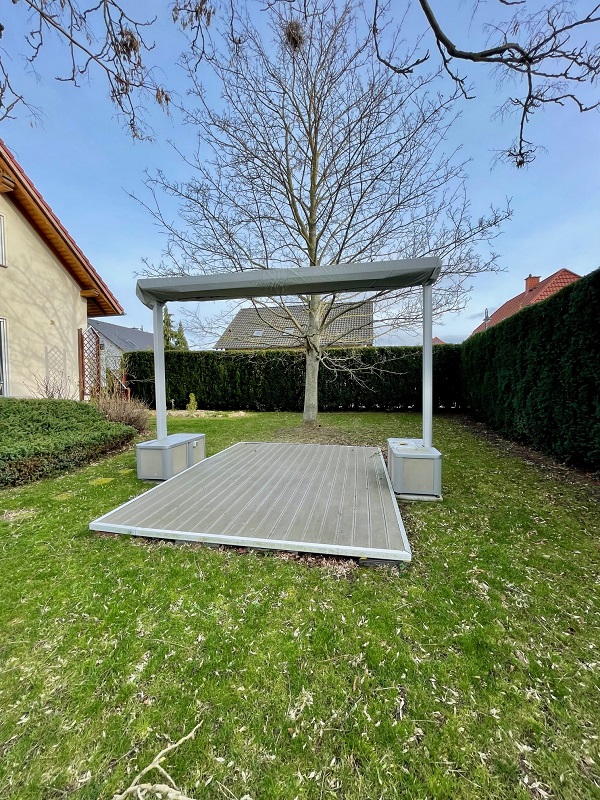 Bernburg, Salzlandkreis, Sachsen-Anhalt, Deutschland 06406, 6 Rooms Rooms,Einfamilienhaus,Kaufen,1180 Bernburg, Salzlandkreis, Sachsen-Anhalt, Deutschland 06406, 6 Rooms Rooms,Einfamilienhaus,Kaufen,1180