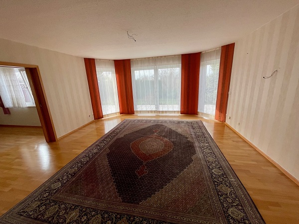 Bernburg, Salzlandkreis, Sachsen-Anhalt, Deutschland 06406, 6 Rooms Rooms,Einfamilienhaus,Kaufen,1180 Bernburg, Salzlandkreis, Sachsen-Anhalt, Deutschland 06406, 6 Rooms Rooms,Einfamilienhaus,Kaufen,1180