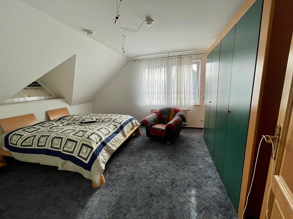 Bernburg, Salzlandkreis, Sachsen-Anhalt, Deutschland 06406, 6 Rooms Rooms,Einfamilienhaus,Kaufen,1180 Bernburg, Salzlandkreis, Sachsen-Anhalt, Deutschland 06406, 6 Rooms Rooms,Einfamilienhaus,Kaufen,1180