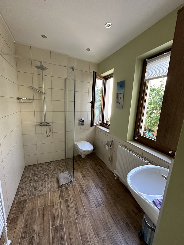 Bernburg, Salzlandkreis, Sachsen-Anhalt, Deutschland 06406, 5 Rooms Rooms,Einfamilienhaus,Kaufen,1186 Bernburg, Salzlandkreis, Sachsen-Anhalt, Deutschland 06406, 5 Rooms Rooms,Einfamilienhaus,Kaufen,1186