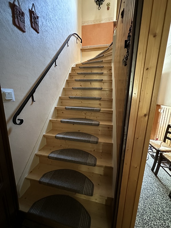 Bernburg, Salzlandkreis, Sachsen-Anhalt, Deutschland 06406, 5 Rooms Rooms,Einfamilienhaus,Kaufen,1186 Bernburg, Salzlandkreis, Sachsen-Anhalt, Deutschland 06406, 5 Rooms Rooms,Einfamilienhaus,Kaufen,1186