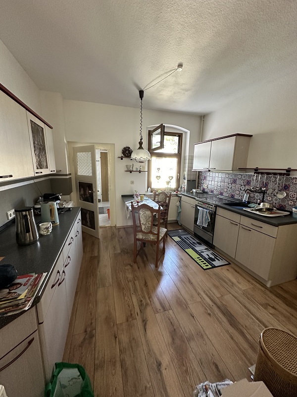 Bernburg, Salzlandkreis, Sachsen-Anhalt, Deutschland 06406, 5 Rooms Rooms,Einfamilienhaus,Kaufen,1186 Bernburg, Salzlandkreis, Sachsen-Anhalt, Deutschland 06406, 5 Rooms Rooms,Einfamilienhaus,Kaufen,1186