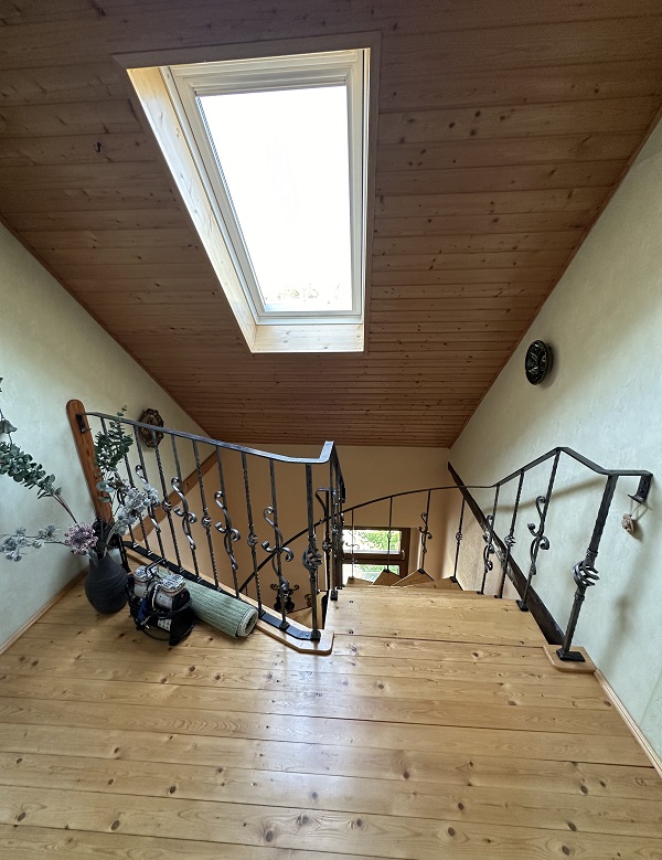 Bernburg, Salzlandkreis, Sachsen-Anhalt, Deutschland 06406, 5 Rooms Rooms,Einfamilienhaus,Kaufen,1186 Bernburg, Salzlandkreis, Sachsen-Anhalt, Deutschland 06406, 5 Rooms Rooms,Einfamilienhaus,Kaufen,1186