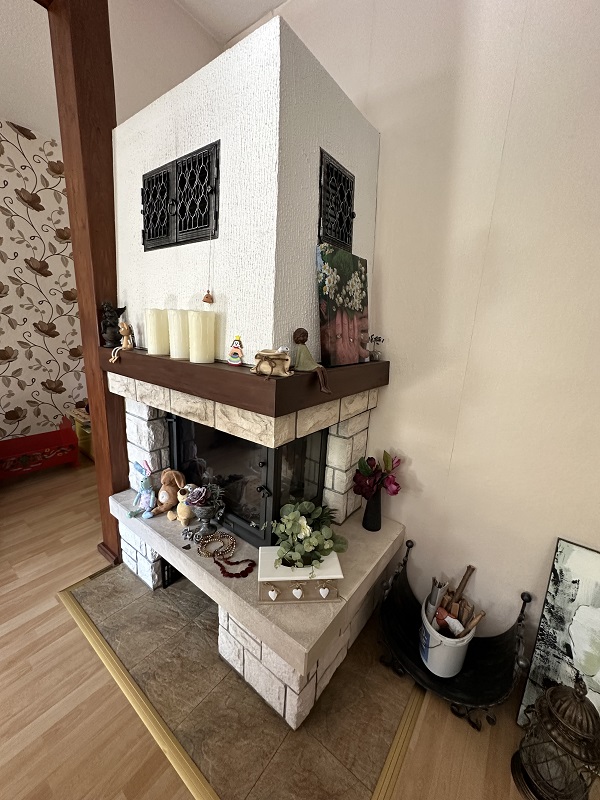 Bernburg, Salzlandkreis, Sachsen-Anhalt, Deutschland 06406, 5 Rooms Rooms,Einfamilienhaus,Kaufen,1186 Bernburg, Salzlandkreis, Sachsen-Anhalt, Deutschland 06406, 5 Rooms Rooms,Einfamilienhaus,Kaufen,1186