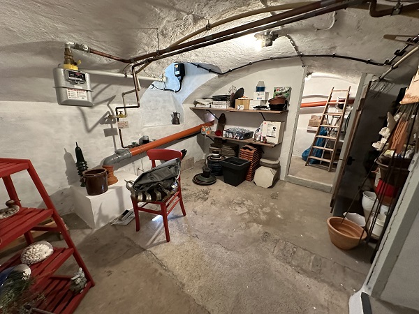 Bernburg, Salzlandkreis, Sachsen-Anhalt, Deutschland 06406, 5 Rooms Rooms,Einfamilienhaus,Kaufen,1186 Bernburg, Salzlandkreis, Sachsen-Anhalt, Deutschland 06406, 5 Rooms Rooms,Einfamilienhaus,Kaufen,1186