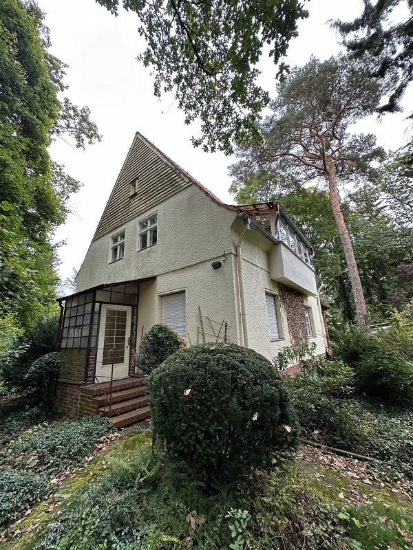 Schöneiche b. Berlin, Oder-Spree (Bundesland Brandenburg), Sachsen-Anhalt, Deutschland, 4 Rooms Rooms,Einfamilienhaus,Kaufen,1192 Schöneiche b. Berlin, Oder-Spree (Bundesland Brandenburg), Sachsen-Anhalt, Deutschland, 4 Rooms Rooms,Einfamilienhaus,Kaufen,1192