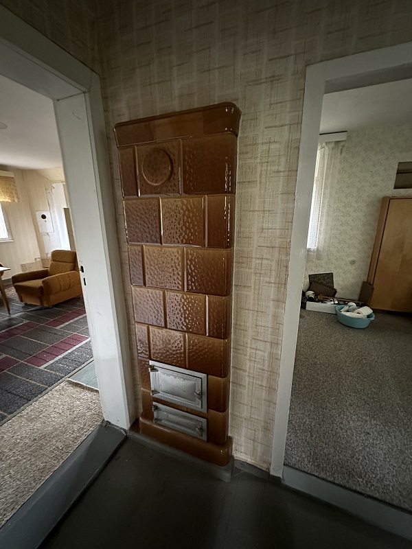 Schöneiche b. Berlin, Oder-Spree (Bundesland Brandenburg), Sachsen-Anhalt, Deutschland, 4 Rooms Rooms,Einfamilienhaus,Kaufen,1192 Schöneiche b. Berlin, Oder-Spree (Bundesland Brandenburg), Sachsen-Anhalt, Deutschland, 4 Rooms Rooms,Einfamilienhaus,Kaufen,1192