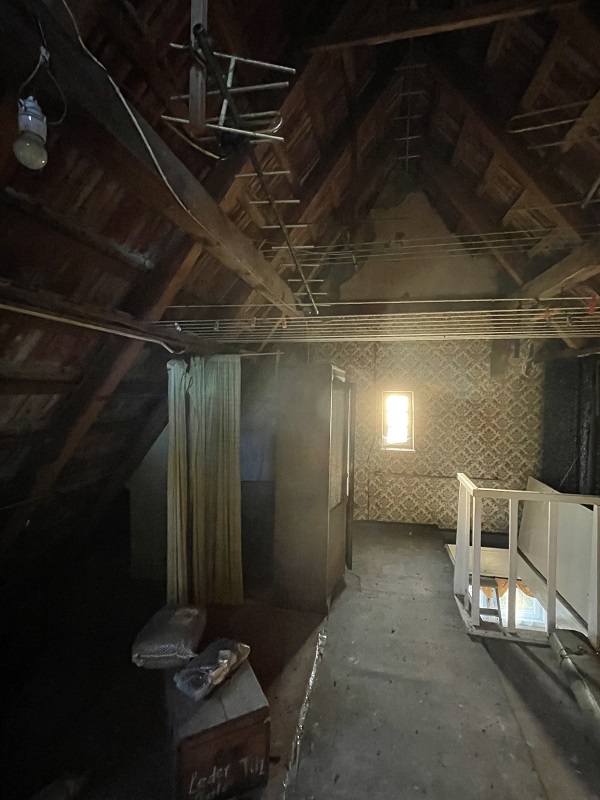 Schöneiche b. Berlin, Oder-Spree (Bundesland Brandenburg), Sachsen-Anhalt, Deutschland, 4 Rooms Rooms,Einfamilienhaus,Kaufen,1192 Schöneiche b. Berlin, Oder-Spree (Bundesland Brandenburg), Sachsen-Anhalt, Deutschland, 4 Rooms Rooms,Einfamilienhaus,Kaufen,1192