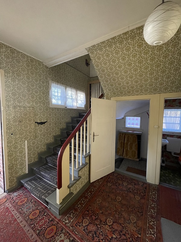 Schöneiche b. Berlin, Oder-Spree (Bundesland Brandenburg), Sachsen-Anhalt, Deutschland, 4 Rooms Rooms,Einfamilienhaus,Kaufen,1192 Schöneiche b. Berlin, Oder-Spree (Bundesland Brandenburg), Sachsen-Anhalt, Deutschland, 4 Rooms Rooms,Einfamilienhaus,Kaufen,1192