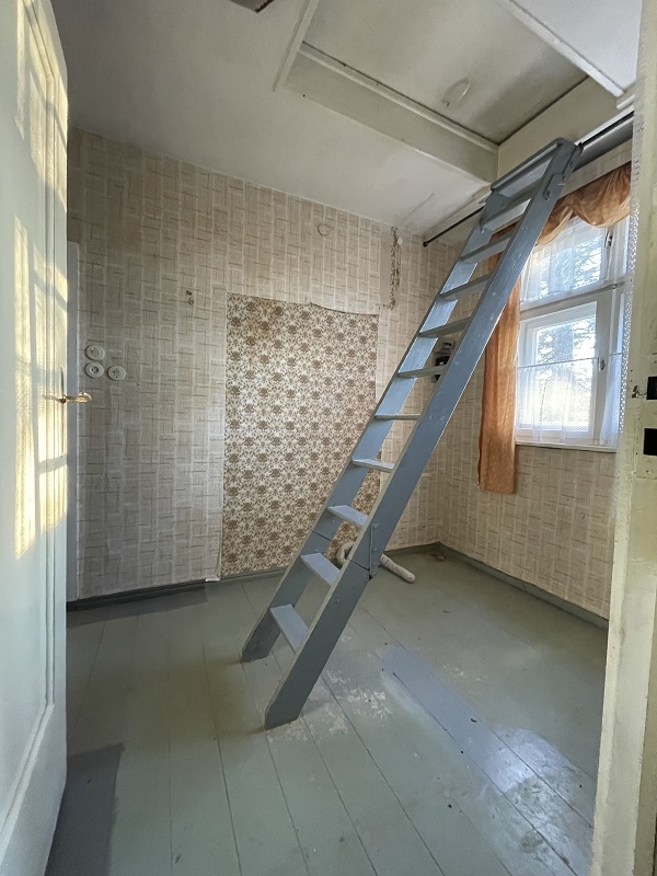 Schöneiche b. Berlin, Oder-Spree (Bundesland Brandenburg), Sachsen-Anhalt, Deutschland, 4 Rooms Rooms,Einfamilienhaus,Kaufen,1192 Schöneiche b. Berlin, Oder-Spree (Bundesland Brandenburg), Sachsen-Anhalt, Deutschland, 4 Rooms Rooms,Einfamilienhaus,Kaufen,1192