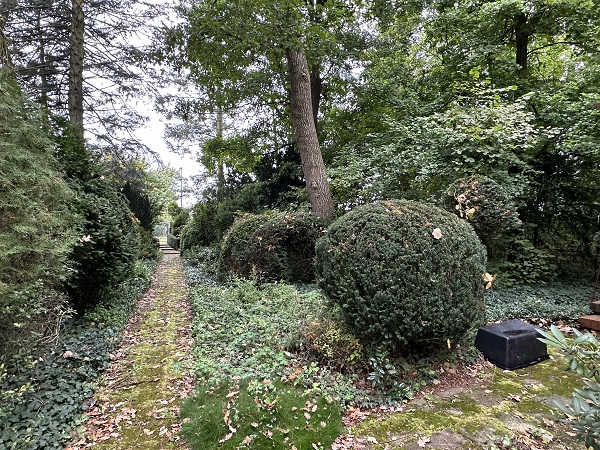 Schöneiche b. Berlin, Oder-Spree (Bundesland Brandenburg), Sachsen-Anhalt, Deutschland, 4 Rooms Rooms,Einfamilienhaus,Kaufen,1192 Schöneiche b. Berlin, Oder-Spree (Bundesland Brandenburg), Sachsen-Anhalt, Deutschland, 4 Rooms Rooms,Einfamilienhaus,Kaufen,1192