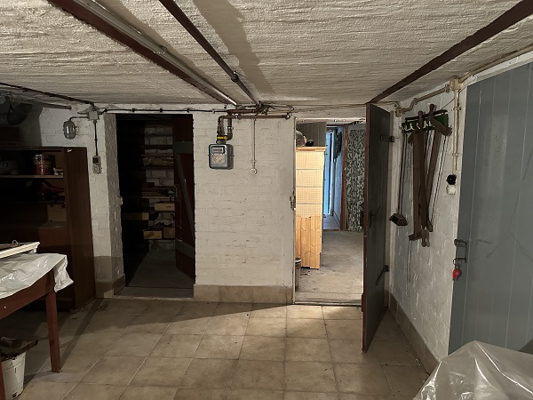 Schöneiche b. Berlin, Oder-Spree (Bundesland Brandenburg), Sachsen-Anhalt, Deutschland, 4 Rooms Rooms,Einfamilienhaus,Kaufen,1192 Schöneiche b. Berlin, Oder-Spree (Bundesland Brandenburg), Sachsen-Anhalt, Deutschland, 4 Rooms Rooms,Einfamilienhaus,Kaufen,1192