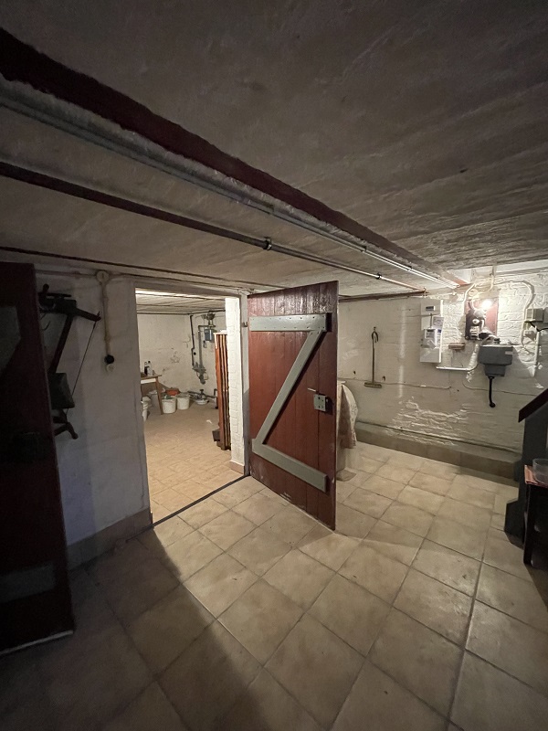 Schöneiche b. Berlin, Oder-Spree (Bundesland Brandenburg), Sachsen-Anhalt, Deutschland, 4 Rooms Rooms,Einfamilienhaus,Kaufen,1192 Schöneiche b. Berlin, Oder-Spree (Bundesland Brandenburg), Sachsen-Anhalt, Deutschland, 4 Rooms Rooms,Einfamilienhaus,Kaufen,1192