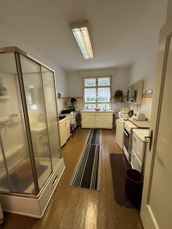 Schöneiche b. Berlin, Oder-Spree (Bundesland Brandenburg), Sachsen-Anhalt, Deutschland, 4 Rooms Rooms,Einfamilienhaus,Kaufen,1192 Schöneiche b. Berlin, Oder-Spree (Bundesland Brandenburg), Sachsen-Anhalt, Deutschland, 4 Rooms Rooms,Einfamilienhaus,Kaufen,1192