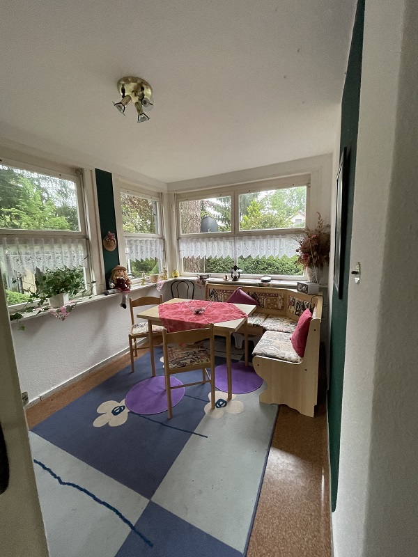 Schöneiche b. Berlin, Oder-Spree (Bundesland Brandenburg), Sachsen-Anhalt, Deutschland, 4 Rooms Rooms,Einfamilienhaus,Kaufen,1192 Schöneiche b. Berlin, Oder-Spree (Bundesland Brandenburg), Sachsen-Anhalt, Deutschland, 4 Rooms Rooms,Einfamilienhaus,Kaufen,1192