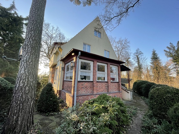 Schöneiche b. Berlin, Oder-Spree (Bundesland Brandenburg), Sachsen-Anhalt, Deutschland, 4 Rooms Rooms,Einfamilienhaus,Kaufen,1192 Schöneiche b. Berlin, Oder-Spree (Bundesland Brandenburg), Sachsen-Anhalt, Deutschland, 4 Rooms Rooms,Einfamilienhaus,Kaufen,1192