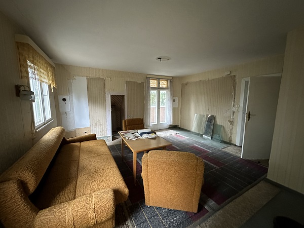 Schöneiche b. Berlin, Oder-Spree (Bundesland Brandenburg), Sachsen-Anhalt, Deutschland, 4 Rooms Rooms,Einfamilienhaus,Kaufen,1192 Schöneiche b. Berlin, Oder-Spree (Bundesland Brandenburg), Sachsen-Anhalt, Deutschland, 4 Rooms Rooms,Einfamilienhaus,Kaufen,1192