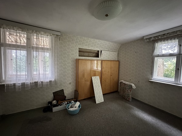 Schöneiche b. Berlin, Oder-Spree (Bundesland Brandenburg), Sachsen-Anhalt, Deutschland, 4 Rooms Rooms,Einfamilienhaus,Kaufen,1192 Schöneiche b. Berlin, Oder-Spree (Bundesland Brandenburg), Sachsen-Anhalt, Deutschland, 4 Rooms Rooms,Einfamilienhaus,Kaufen,1192