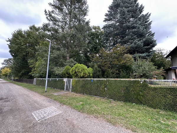 Schöneiche b. Berlin, Oder-Spree (Bundesland Brandenburg), Sachsen-Anhalt, Deutschland, 4 Rooms Rooms,Einfamilienhaus,Kaufen,1192 Schöneiche b. Berlin, Oder-Spree (Bundesland Brandenburg), Sachsen-Anhalt, Deutschland, 4 Rooms Rooms,Einfamilienhaus,Kaufen,1192