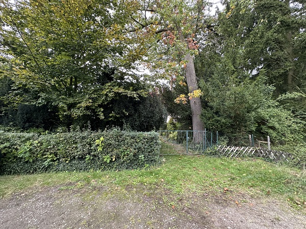 Schöneiche b. Berlin, Oder-Spree (Bundesland Brandenburg), Sachsen-Anhalt, Deutschland, 4 Rooms Rooms,Einfamilienhaus,Kaufen,1192 Schöneiche b. Berlin, Oder-Spree (Bundesland Brandenburg), Sachsen-Anhalt, Deutschland, 4 Rooms Rooms,Einfamilienhaus,Kaufen,1192