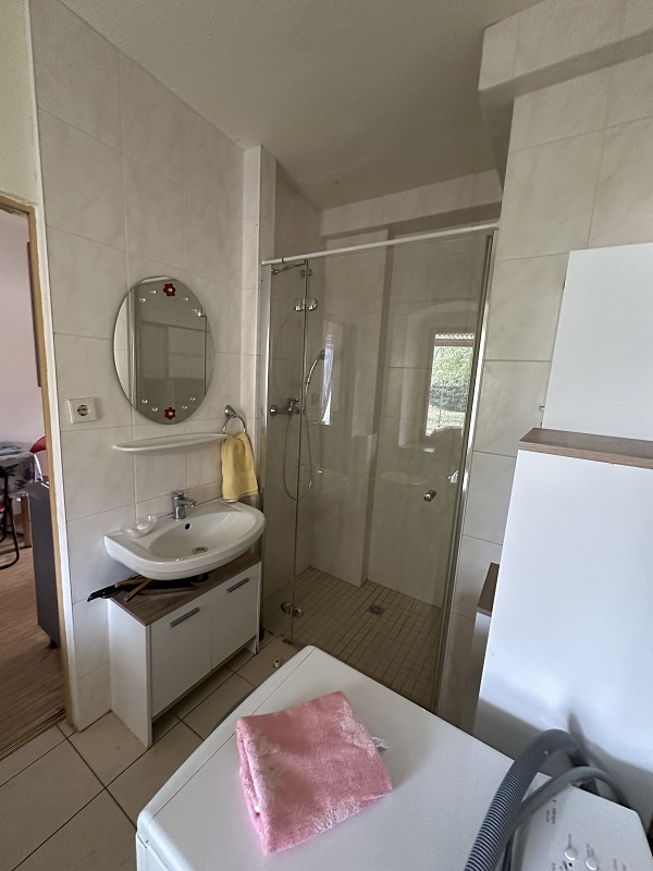 Bernburg, Salzlandkreis, Sachsen-Anhalt, Deutschland, 3 Rooms Rooms,Einfamilienhaus,Kaufen,1194 Bernburg, Salzlandkreis, Sachsen-Anhalt, Deutschland, 3 Rooms Rooms,Einfamilienhaus,Kaufen,1194