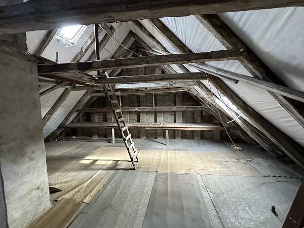 Bernburg, Salzlandkreis, Sachsen-Anhalt, Deutschland, 3 Rooms Rooms,Einfamilienhaus,Kaufen,1194 Bernburg, Salzlandkreis, Sachsen-Anhalt, Deutschland, 3 Rooms Rooms,Einfamilienhaus,Kaufen,1194