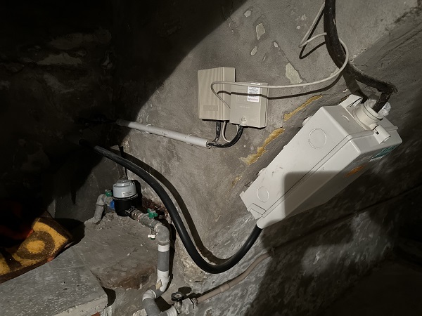 Bernburg, Salzlandkreis, Sachsen-Anhalt, Deutschland, 3 Rooms Rooms,Einfamilienhaus,Kaufen,1194 Bernburg, Salzlandkreis, Sachsen-Anhalt, Deutschland, 3 Rooms Rooms,Einfamilienhaus,Kaufen,1194