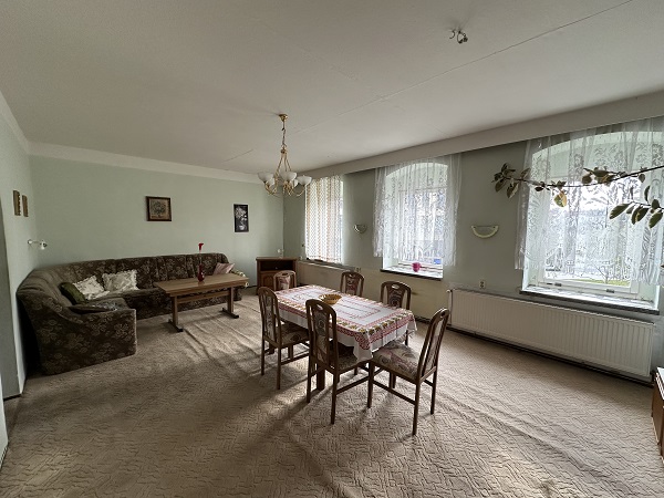 Bernburg, Salzlandkreis, Sachsen-Anhalt, Deutschland, 3 Rooms Rooms,Einfamilienhaus,Kaufen,1194 Bernburg, Salzlandkreis, Sachsen-Anhalt, Deutschland, 3 Rooms Rooms,Einfamilienhaus,Kaufen,1194