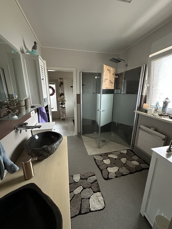 Nienburg, Salzlandkreis, Sachsen-Anhalt, Deutschland, 5 Rooms Rooms,Einfamilienhaus,Kaufen,1195