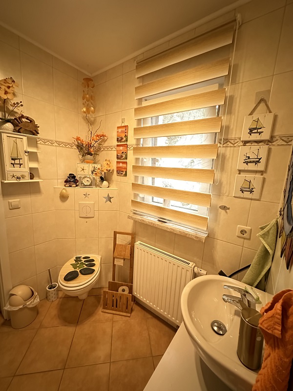 Nienburg, Salzlandkreis, Sachsen-Anhalt, Deutschland, 5 Rooms Rooms,Einfamilienhaus,Kaufen,1195