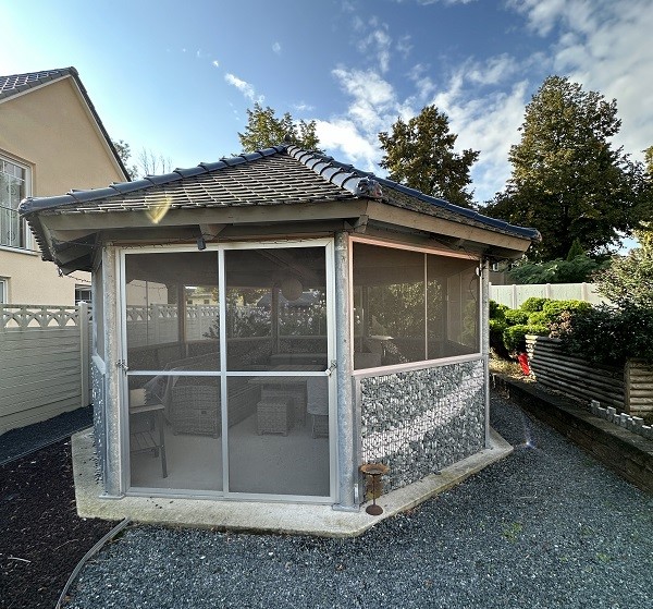 Nienburg, Salzlandkreis, Sachsen-Anhalt, Deutschland, 5 Rooms Rooms,Einfamilienhaus,Kaufen,1195