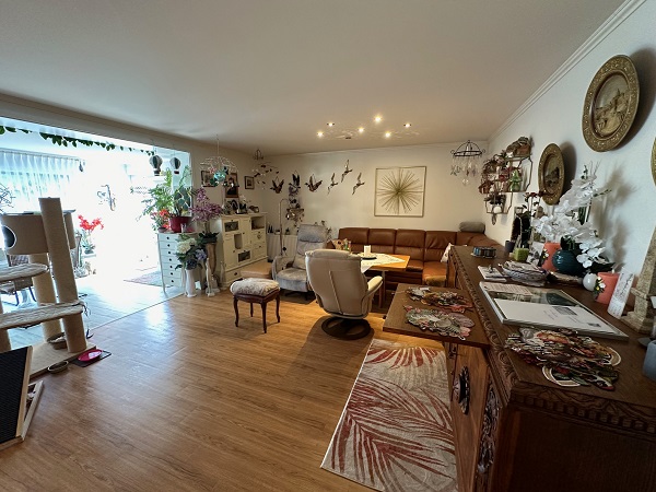 Nienburg, Salzlandkreis, Sachsen-Anhalt, Deutschland, 5 Rooms Rooms,Einfamilienhaus,Kaufen,1195