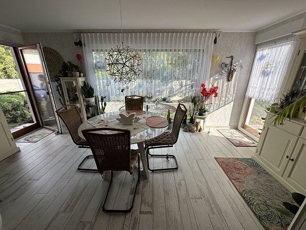 Nienburg, Salzlandkreis, Sachsen-Anhalt, Deutschland, 5 Rooms Rooms,Einfamilienhaus,Kaufen,1195