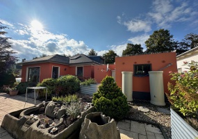 Nienburg, Salzlandkreis, Sachsen-Anhalt, Deutschland, 5 Rooms Rooms,Einfamilienhaus,Kaufen,1195 Nienburg, Salzlandkreis, Sachsen-Anhalt, Deutschland, 5 Rooms Rooms,Einfamilienhaus,Kaufen,1195