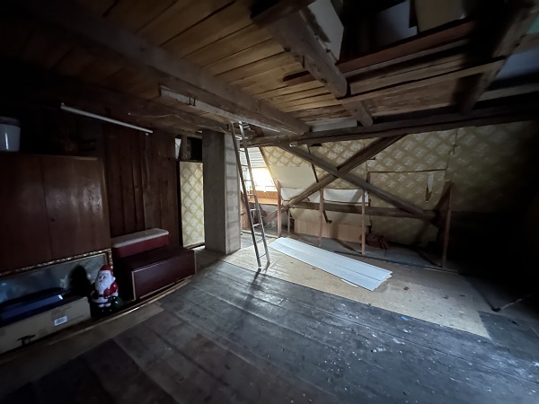 Gröbzig, Salzlandkreis, Sachsen-Anhalt, Deutschland, 4 Rooms Rooms,Einfamilienhaus,Kaufen,1196 Gröbzig, Salzlandkreis, Sachsen-Anhalt, Deutschland, 4 Rooms Rooms,Einfamilienhaus,Kaufen,1196