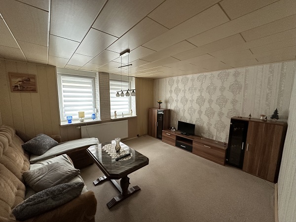 Güsten, Salzlandkreis, Sachsen-Anhalt, Deutschland 39439, 2 Rooms Rooms,Einfamilienhaus,Kaufen,1198