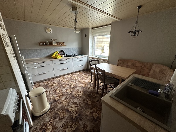 Güsten, Salzlandkreis, Sachsen-Anhalt, Deutschland 39439, 2 Rooms Rooms,Einfamilienhaus,Kaufen,1198