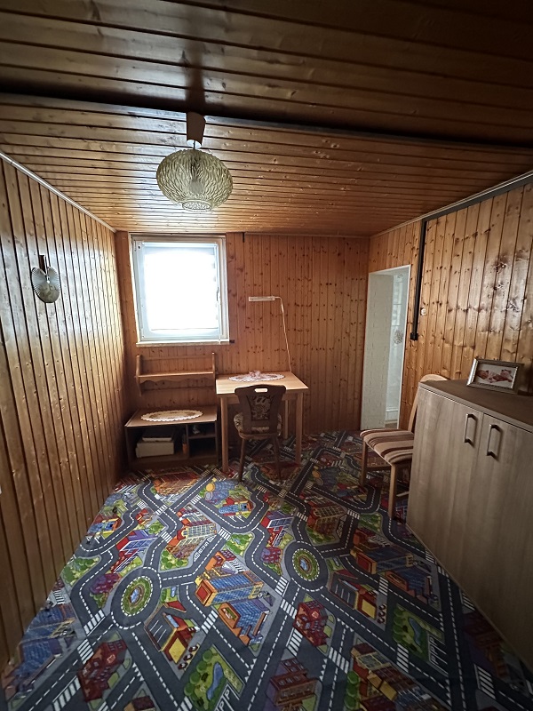 Güsten, Salzlandkreis, Sachsen-Anhalt, Deutschland 39439, 2 Rooms Rooms,Einfamilienhaus,Kaufen,1198