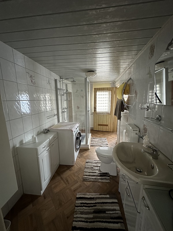 Güsten, Salzlandkreis, Sachsen-Anhalt, Deutschland 39439, 2 Rooms Rooms,Einfamilienhaus,Kaufen,1198