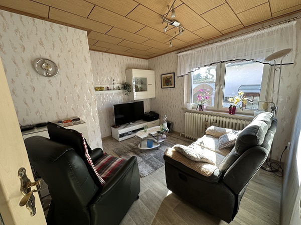 Bebitz, Salzlandkreis, Sachsen-Anhalt, Deutschland, 4 Rooms Rooms,Einfamilienhaus,Kaufen,1200