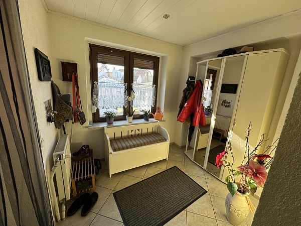 Bebitz, Salzlandkreis, Sachsen-Anhalt, Deutschland, 4 Rooms Rooms,Einfamilienhaus,Kaufen,1200