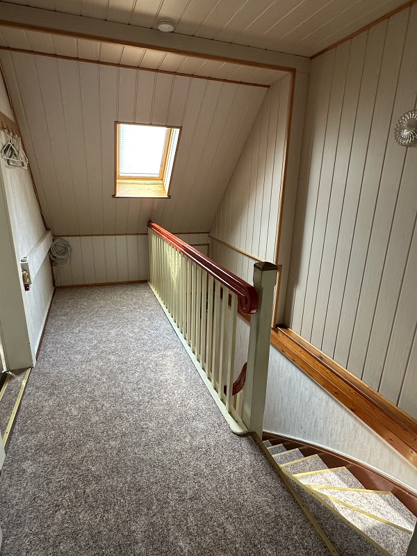 Bernburg, Salzlandkreis, Sachsen-Anhalt, Deutschland, 3 Rooms Rooms,Doppelhaushälfte,Kaufen,1207 Bernburg, Salzlandkreis, Sachsen-Anhalt, Deutschland, 3 Rooms Rooms,Doppelhaushälfte,Kaufen,1207