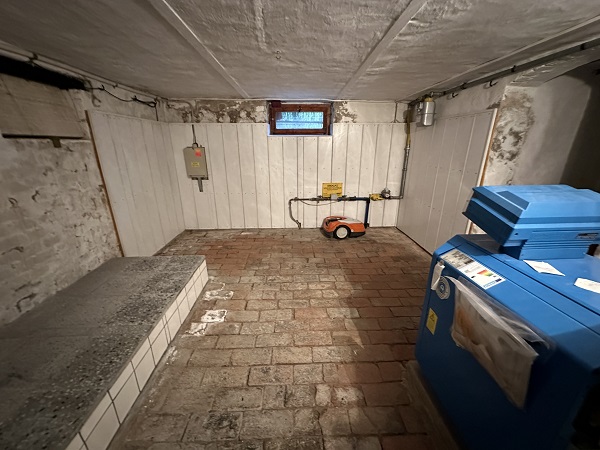 Bernburg, Salzlandkreis, Sachsen-Anhalt, Deutschland, 3 Rooms Rooms,Doppelhaushälfte,Kaufen,1207 Bernburg, Salzlandkreis, Sachsen-Anhalt, Deutschland, 3 Rooms Rooms,Doppelhaushälfte,Kaufen,1207