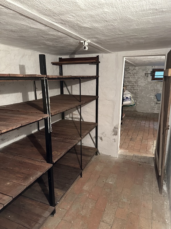 Bernburg, Salzlandkreis, Sachsen-Anhalt, Deutschland, 3 Rooms Rooms,Doppelhaushälfte,Kaufen,1207 Bernburg, Salzlandkreis, Sachsen-Anhalt, Deutschland, 3 Rooms Rooms,Doppelhaushälfte,Kaufen,1207