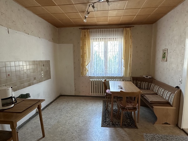 Bernburg, Salzlandkreis, Sachsen-Anhalt, Deutschland, 3 Rooms Rooms,Doppelhaushälfte,Kaufen,1207 Bernburg, Salzlandkreis, Sachsen-Anhalt, Deutschland, 3 Rooms Rooms,Doppelhaushälfte,Kaufen,1207