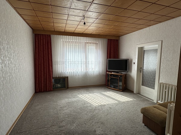 Bernburg, Salzlandkreis, Sachsen-Anhalt, Deutschland, 3 Rooms Rooms,Doppelhaushälfte,Kaufen,1207 Bernburg, Salzlandkreis, Sachsen-Anhalt, Deutschland, 3 Rooms Rooms,Doppelhaushälfte,Kaufen,1207