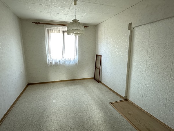 Bernburg, Salzlandkreis, Sachsen-Anhalt, Deutschland, 3 Rooms Rooms,Doppelhaushälfte,Kaufen,1207 Bernburg, Salzlandkreis, Sachsen-Anhalt, Deutschland, 3 Rooms Rooms,Doppelhaushälfte,Kaufen,1207