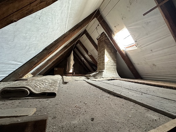 Bernburg, Salzlandkreis, Sachsen-Anhalt, Deutschland, 3 Rooms Rooms,Einfamilienhaus,Kaufen,1210 Bernburg, Salzlandkreis, Sachsen-Anhalt, Deutschland, 3 Rooms Rooms,Einfamilienhaus,Kaufen,1210